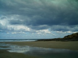 INTIMIDAD P&Uacute;BLICA