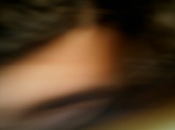 &iquest;Y YO QU&Eacute; IMPORTO?