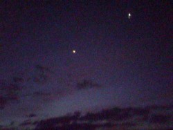 NO S&Eacute; SI ME EXPLICO