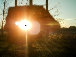 QUE TENGAS UN BUEN D&Iacute;A