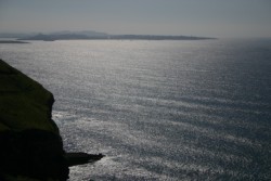 &iquest;CU&Aacute;L ES EL OBJETIVO?