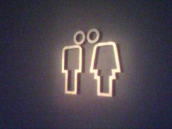 A&Uacute;N AS&Iacute;